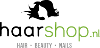 Haarshop